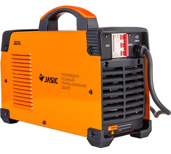 Инвертор сварочный Сварог ARC 250 REAL Z227 95492