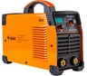 Инвертор сварочный Сварог ARC 250 REAL Z227 95492