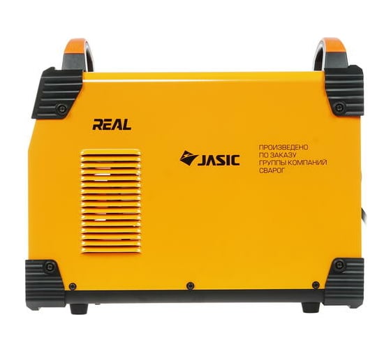 Сварочный инвертор Сварог ARC 315 REAL Z29801 95487