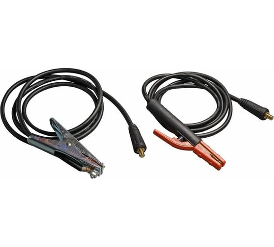 Сварочный инвертор Сварог ARC 400 REAL Z29802 95489