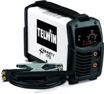 Сварочный аппарат Telwin INFINITY 170 230V ACX 816124