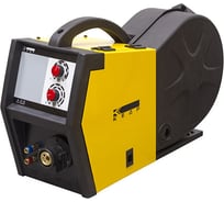 Подающий механизм КЕДР MultiMIG-5000 8005582