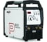 Инвертор TIG сварки EWM PICOTIG 200 AC/DC TG 8P 090-000188-00504 1