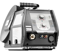 Механизм подачи проволоки для источника Taurus Basic MM EWM Drive 4 Basic 090-005401-00502