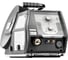 Механизм подачи проволоки для источника Taurus Basic MM EWM Drive 4 Basic 090-005401-00502 1