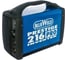 Инвертор 180А + комплект принадлежностей BLUE WELD PRESTIGE 216 PRO 816495 1