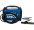 Инвертор 180А + комплект принадлежностей BLUE WELD PRESTIGE 216 PRO 816495 3