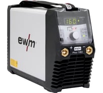 Инвертор MMA с функцией CEL EWM PICO 160 CEL PULS 090-002129-00502