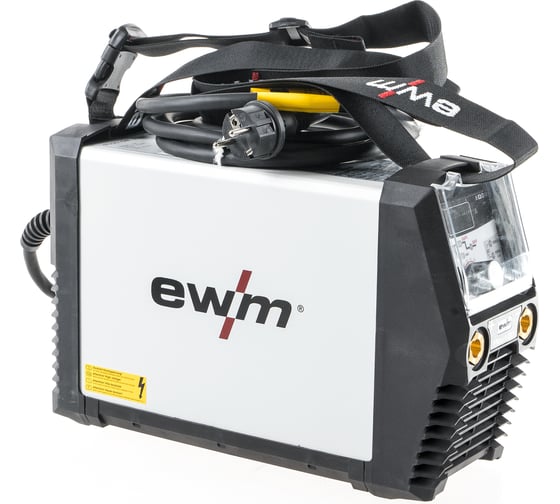 Инвертор MMA с функцией CEL EWM PICO 160 CEL PULS 090-002129-00502