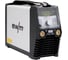 Инвертор MMA с функцией CEL EWM PICO 160 CEL PULS 090-002129-00502 1