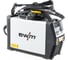 Инвертор MMA с функцией CEL EWM PICO 160 CEL PULS 090-002129-00502 2