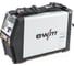 Инвертор MMA с функцией CEL EWM PICO 160 CEL PULS 090-002129-00502 3