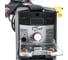 Инвертор MMA с функцией CEL EWM PICO 160 CEL PULS 090-002129-00502 4