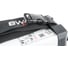 Инвертор MMA с функцией CEL EWM PICO 160 CEL PULS 090-002129-00502 5