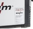 Инвертор MMA с функцией CEL EWM PICO 160 CEL PULS 090-002129-00502 6