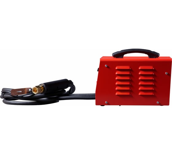 Аппарат точечной сварки FUBAG TS 2600 38 666