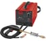 Аппарат точечной сварки FUBAG TS 2600 38 666 1