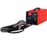 Аппарат точечной сварки FUBAG TS 2600 38 666 2