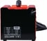 Аппарат точечной сварки FUBAG TS 2600 38 666 4