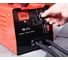Аппарат точечной сварки FUBAG TS 2600 38 666 7