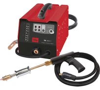 Аппарат точечной сварки FUBAG TS 3800T 38 668