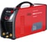 Сварочный инвертор FUBAG INTIG 200 AC/DC PULSE + горелка FB TIG 26 5P 4m Up&Down 38 459 68 441.2 1