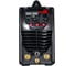 Сварочный инвертор FUBAG INTIG 200 AC/DC PULSE + горелка FB TIG 26 5P 4m Up&Down 38 459 68 441.2 2