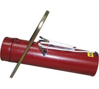 Термопенал Zitrek ПЭ-6/150 015-1350