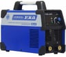 Сварочный инвертор Aurora INTER 205 22726