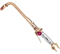 Резак REDIUS Р3П-23-Р пропановый рычажный до 300 мм нар. № 1+2/ вн. № 1,4,5,6 07506