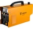 Аппарат плазменной резки DEKO DCUT-40 051-4688 2