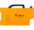 Аппарат плазменной резки DEKO DCUT-40 051-4688 3