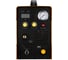 Аппарат плазменной резки DEKO DCUT-40 051-4688 4