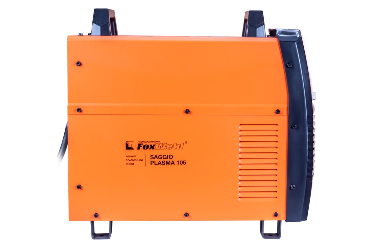 Plasma 123 foxweld. Плазморез foxweld plasma. Upm 125 плазмотрон расходники. Инвертор для плазменной резки foxweld plasma 43. Плазма фоксвелд.
