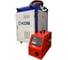 Аппарат лазерной сварки 3 в 1 KDM CM-1000 R 4640159980493 1
