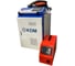 Аппарат лазерной сварки 3 в 1 KDM CM-1000 R 4640159980493 2