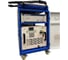 Аппарат лазерной сварки 3 в 1 KDM CM-1000 R 4640159980493 3