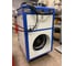 Аппарат лазерной сварки 3 в 1 KDM CM-1000 R 4640159980493 4