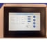 Аппарат лазерной сварки 3 в 1 KDM CM-1000 R 4640159980493 5