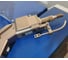 Аппарат лазерной сварки 3 в 1 KDM CM-1000 R 4640159980493 6