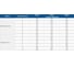 Аппарат лазерной сварки 3 в 1 KDM CM-1000 R 4640159980493 9