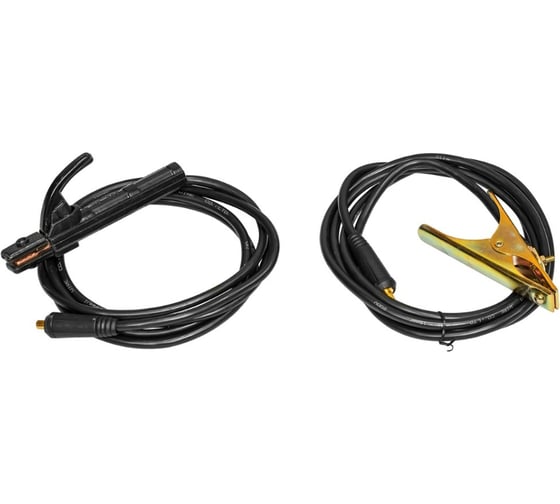 Сварочный инвертор Сварог ARC 160 REAL Z240N 95725