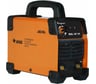 Сварочный инвертор Сварог ARC 160 REAL Z240N 95725