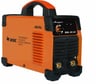 Сварочный инвертор Сварог ARC 220 REAL Z243N 95710