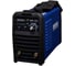 Инверторный аппарат Brima ARC 163 PROFESSIONAL 0010807 1