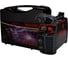 Инверторный аппарат в кейсе Brima ARC-160 MARS 0011502 1