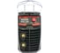 Инверторный аппарат в кейсе Brima ARC-200 MARS 0010855 2