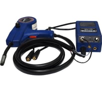 Полуавтомат Brima MARS MIG-195 0010869