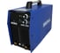 Сварочный инвертор Brima ARC-250 380В + НАКС 0005677 1