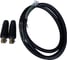 Сварочный инвертор Brima ARC-250 380В + НАКС 0005677 2